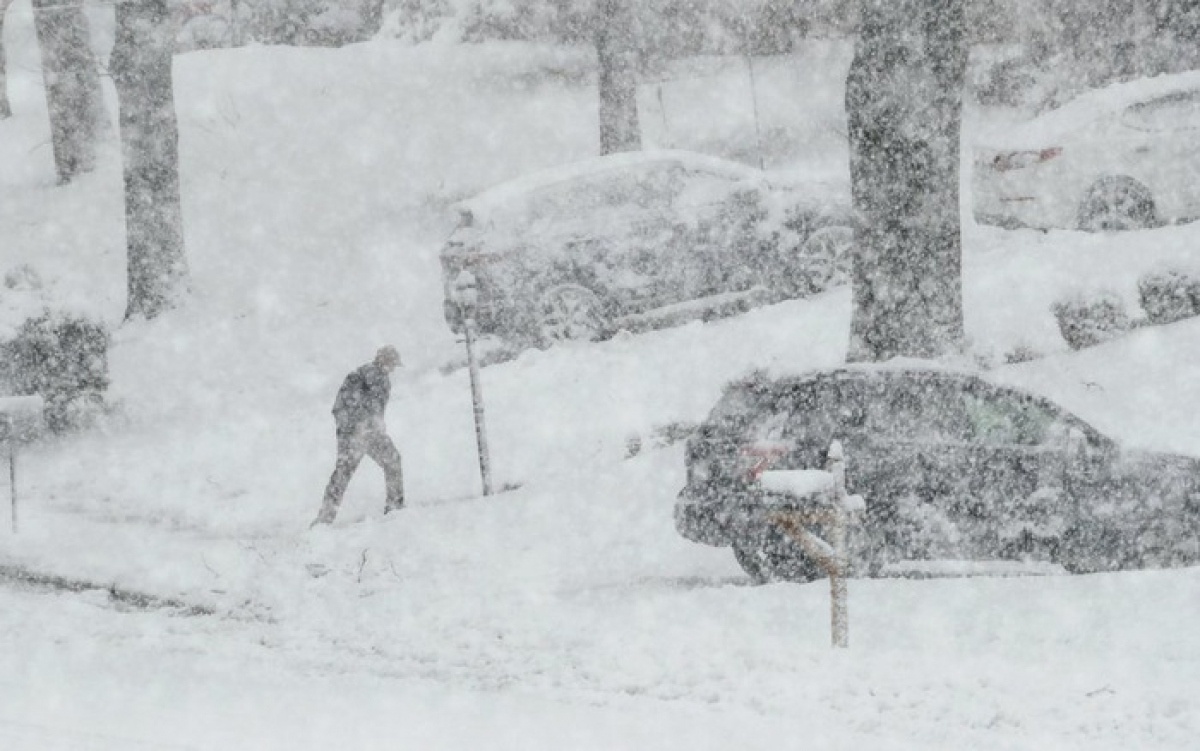bao tuyet tai My anh 1