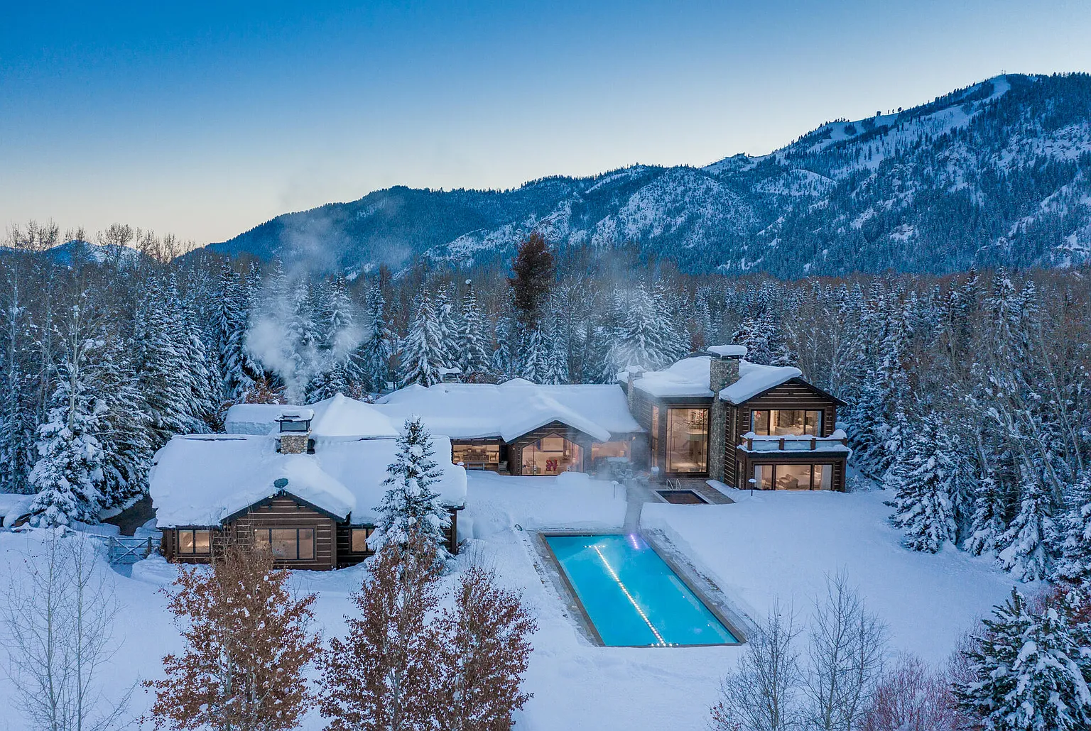 bat dong san My anh 2