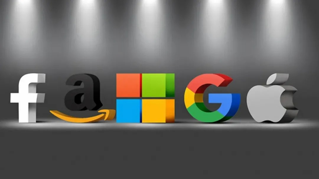 Mot nam dang quen cua thung lung Silicon hinh anh