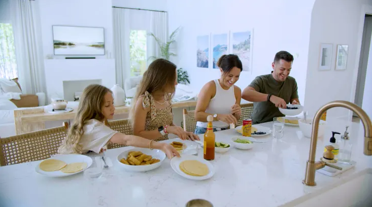 loi khuyen kinh doanh anh 2