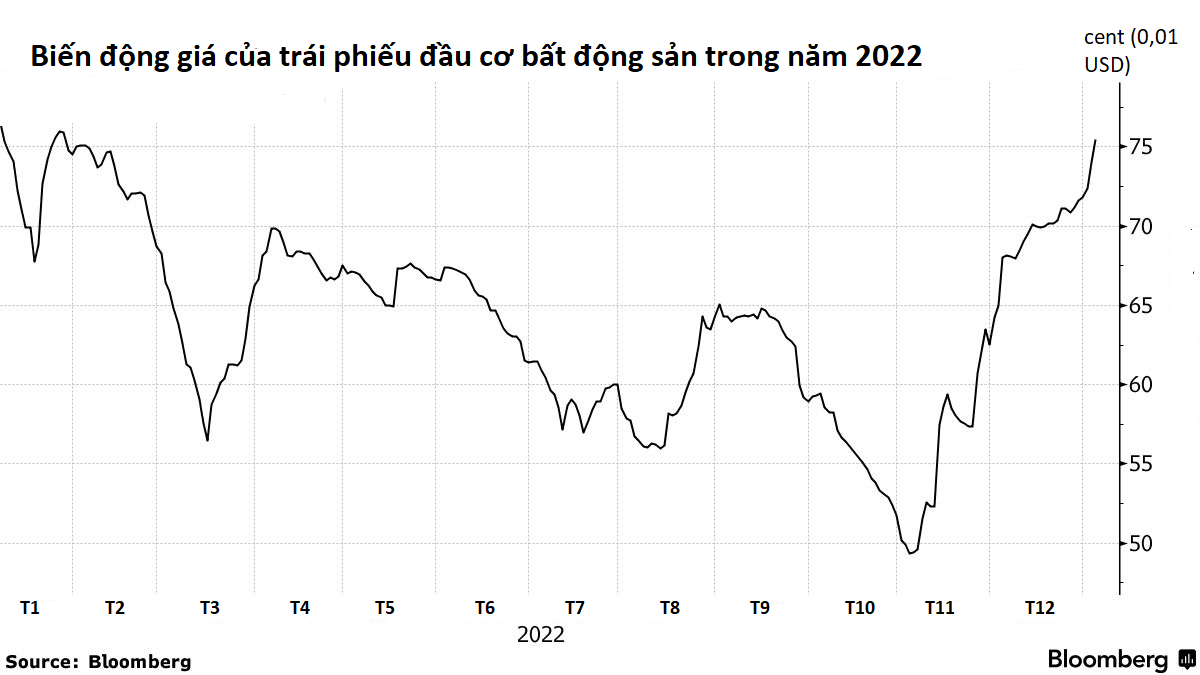 bat dong san Trung Quoc anh 1