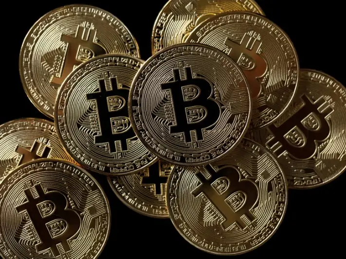 du doan cua Warren Buffet anh 1