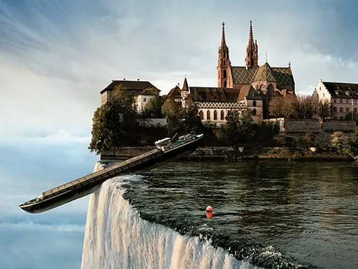 du doan cua Warren Buffet anh 2