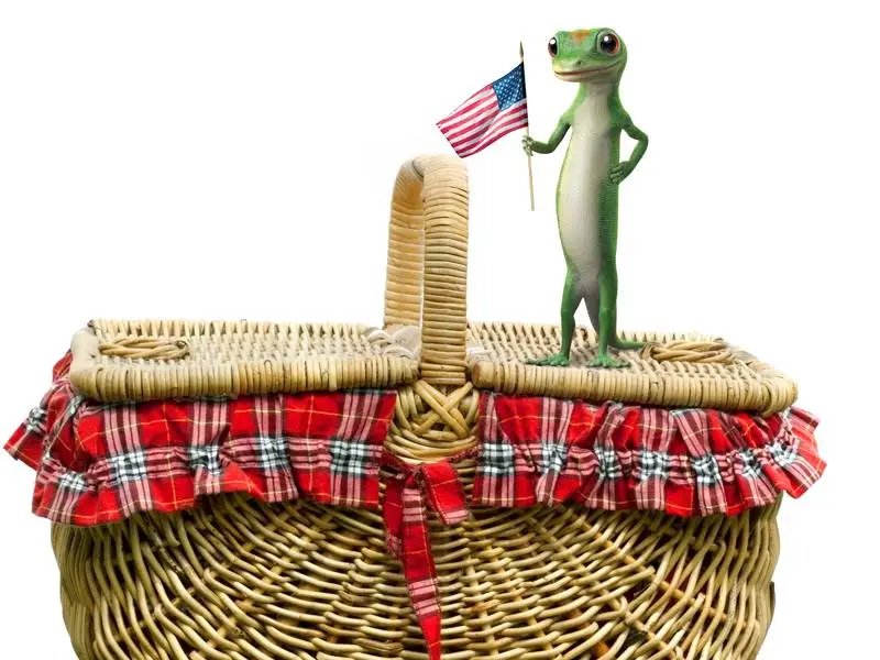 du doan cua Warren Buffet anh 5