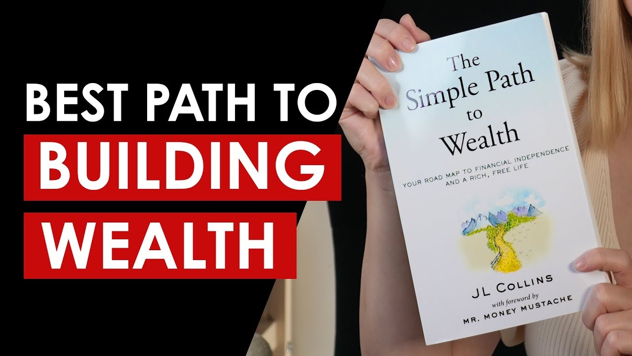 sach tai chinh anh 1