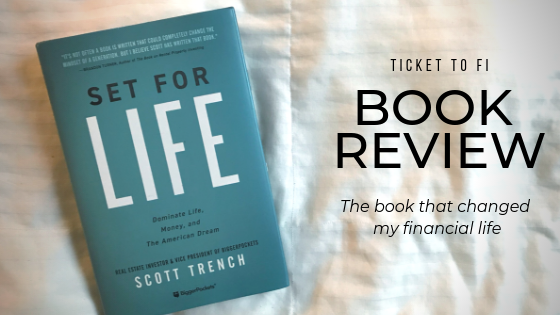 sach tai chinh anh 3