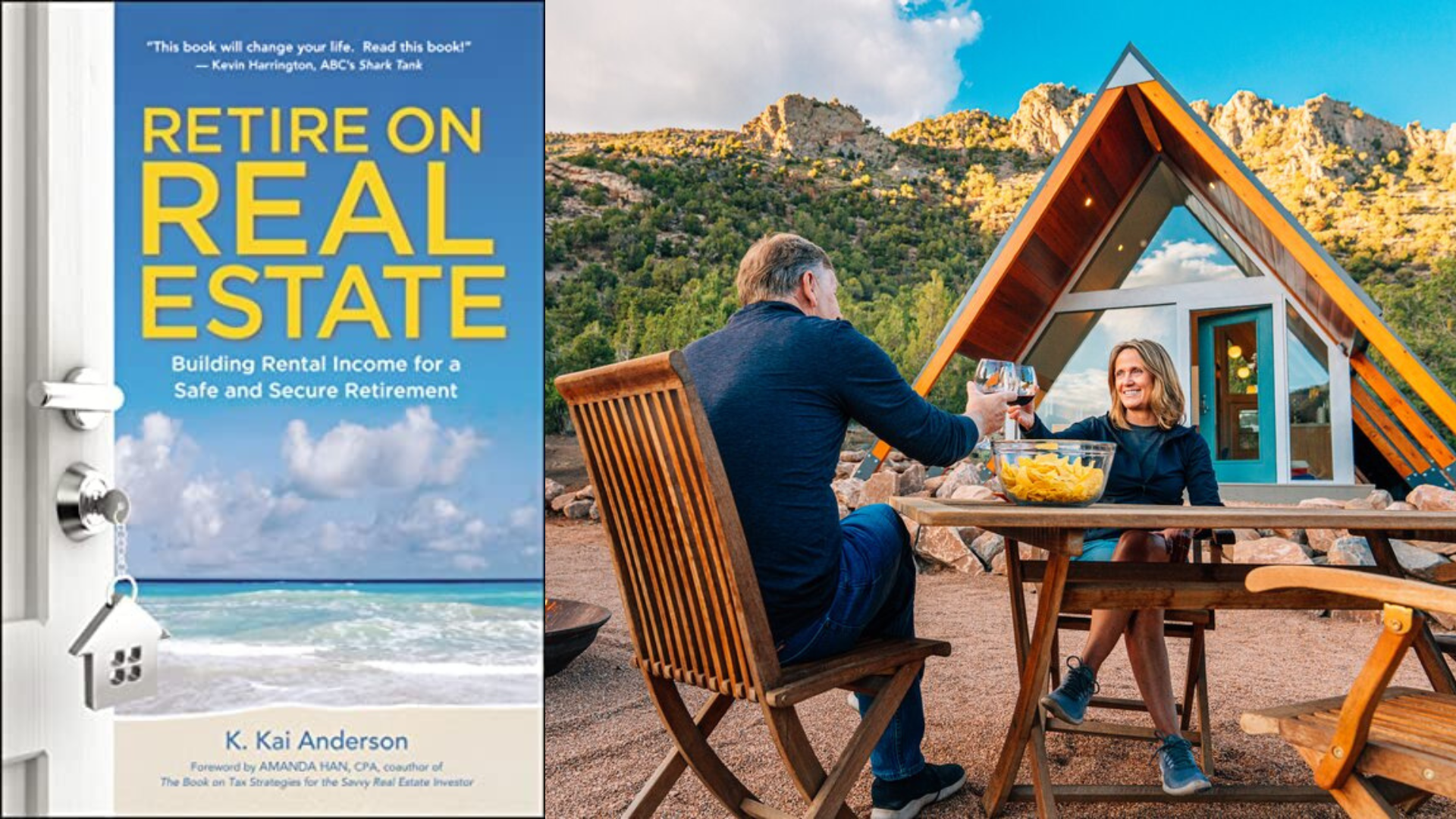 sach tai chinh anh 4