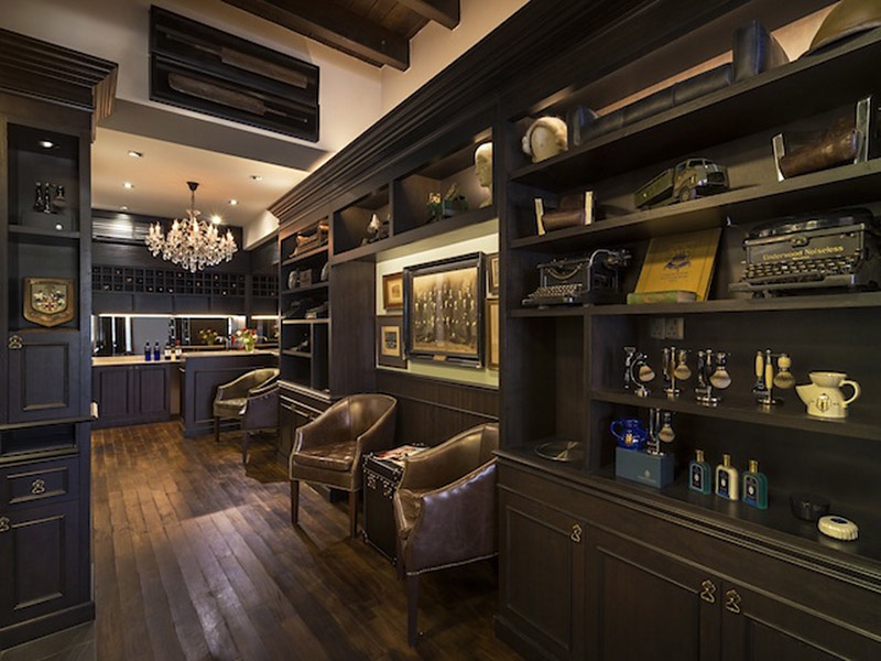 cắt tóc Anh ảnh 6 cat toc Anh anh 6