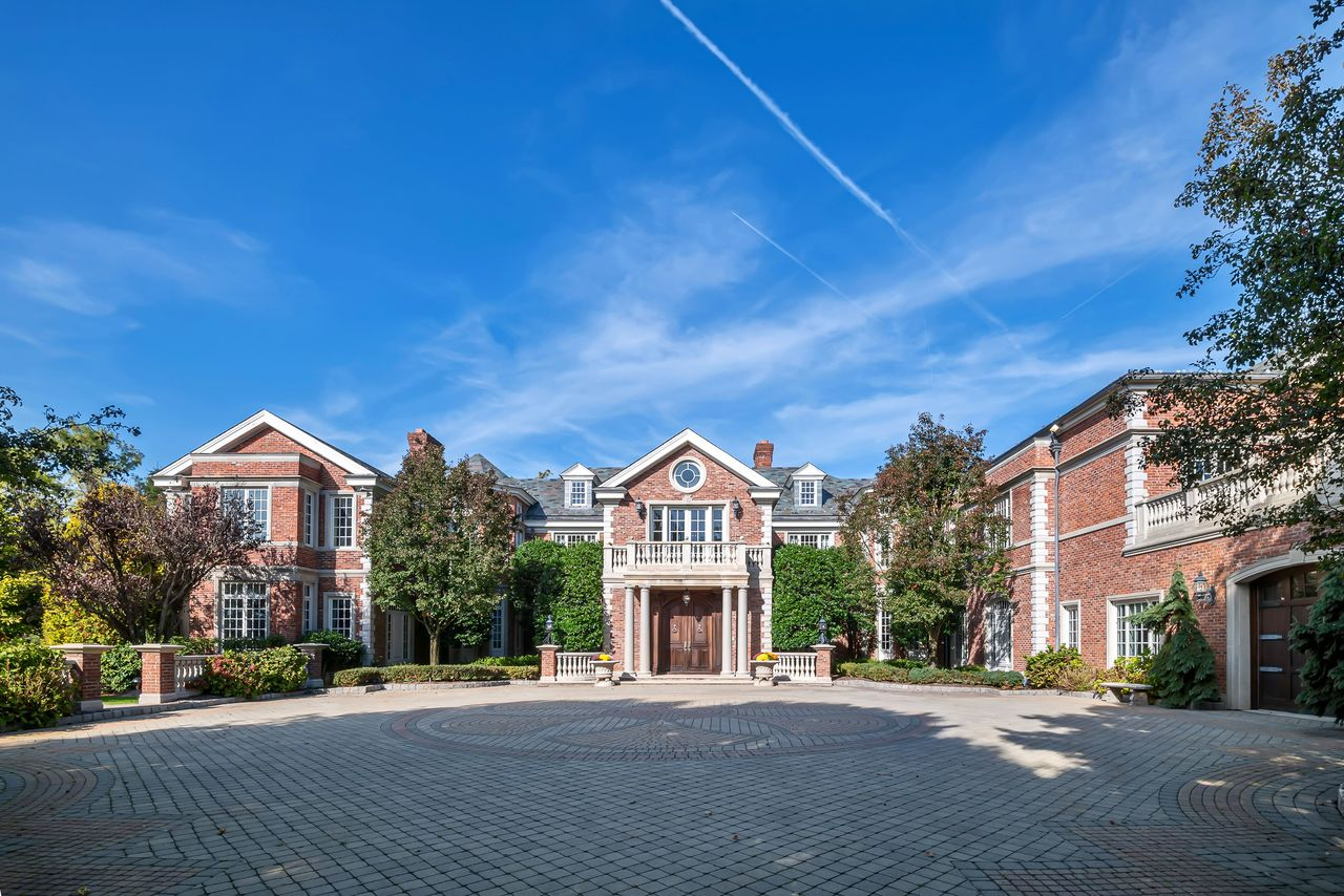 siêu biệt thự ảnh 2 sieu biet thu anh 2