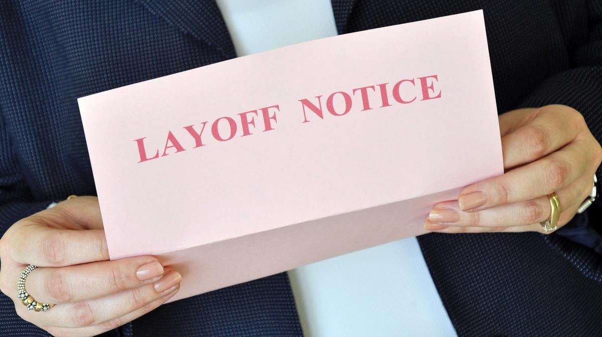 Ly do Apple chua cat giam nhan su hinh anh