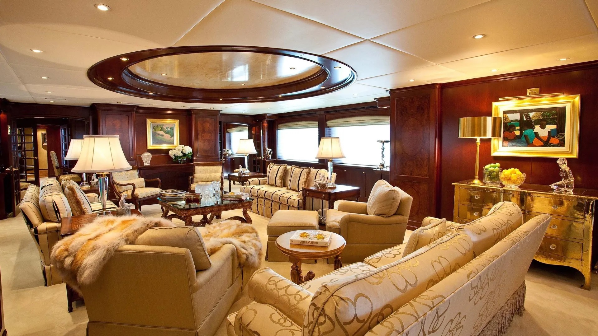 sieu du thuyen anh 11