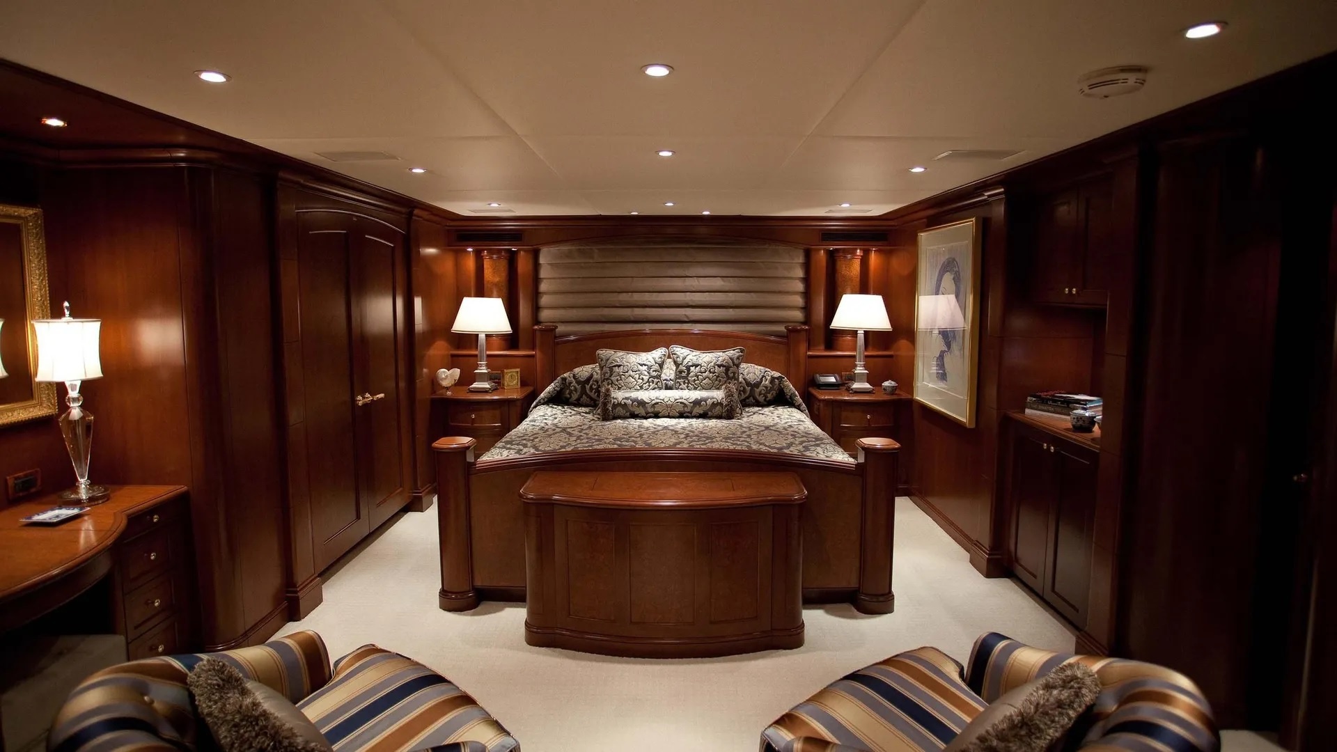 sieu du thuyen anh 5