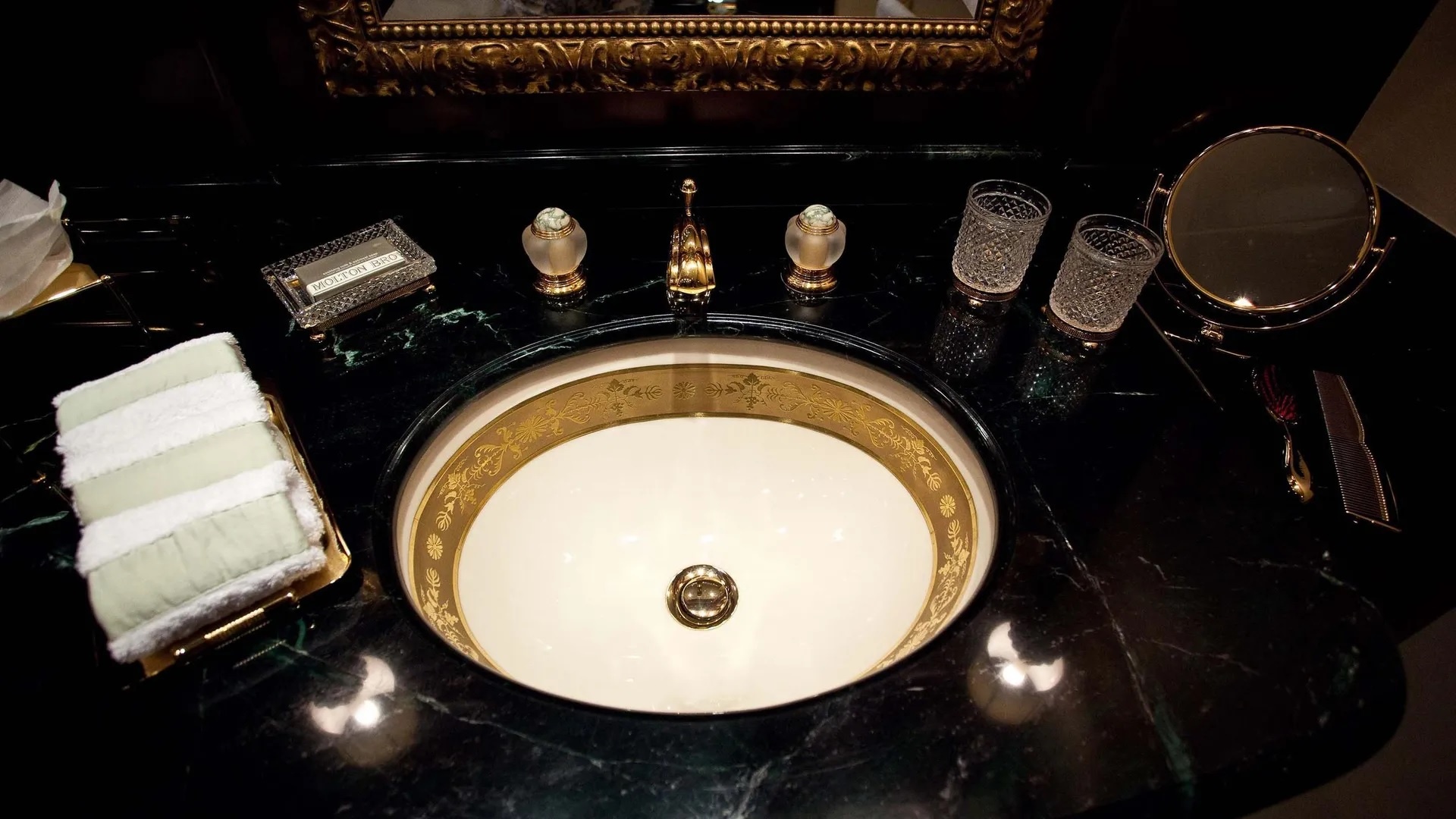 sieu du thuyen anh 4