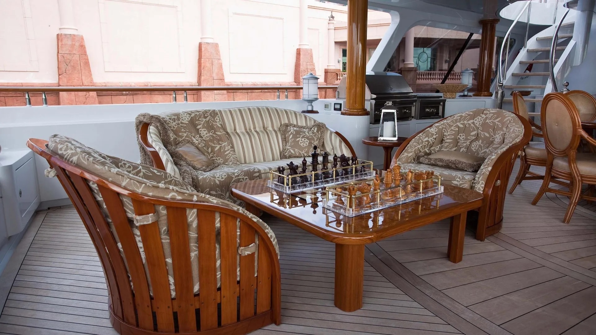 sieu du thuyen anh 8