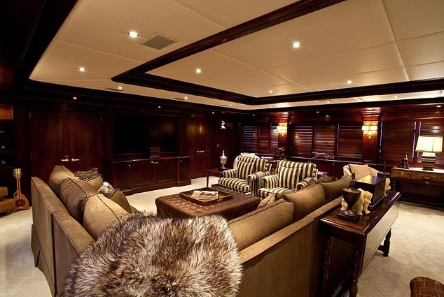 siêu du thuyền ảnh 3 sieu du thuyen anh 3