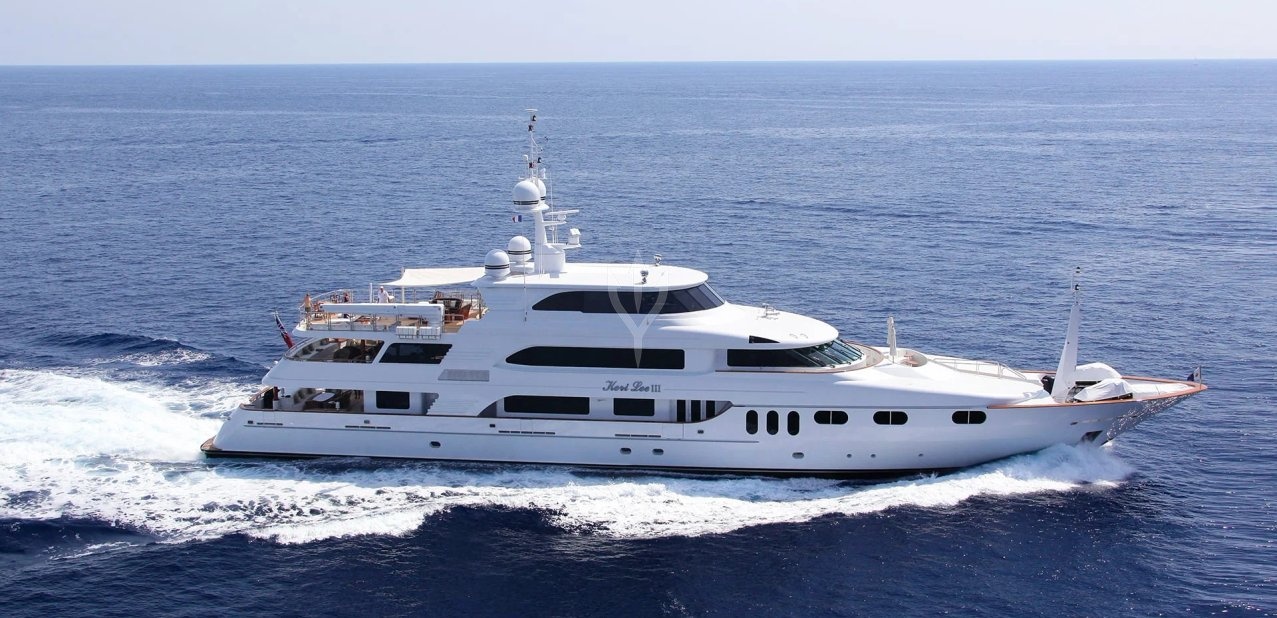 sieu du thuyen anh 2