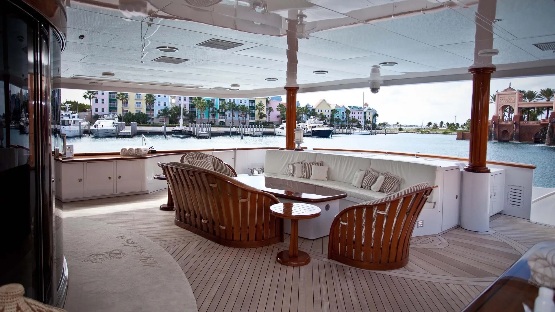 sieu du thuyen anh 6