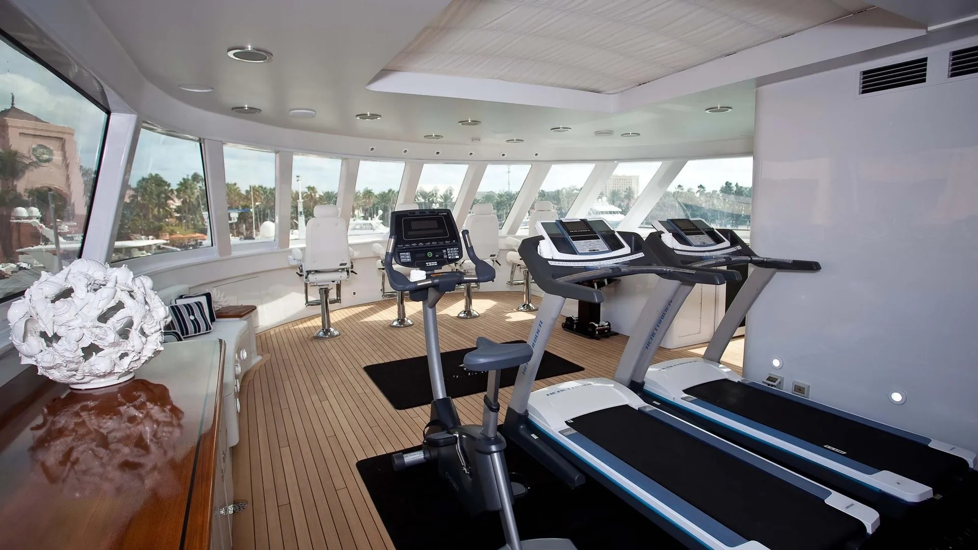 sieu du thuyen anh 7