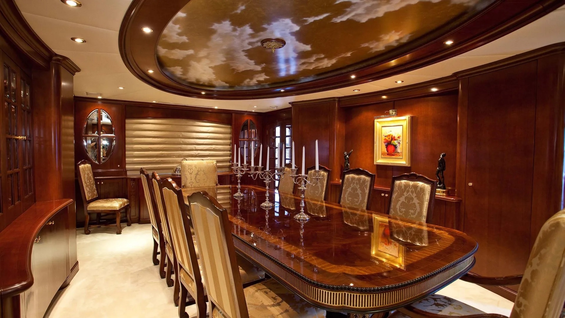 sieu du thuyen anh 10