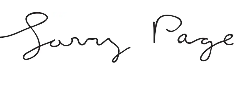 chu ky ty phu anh 10