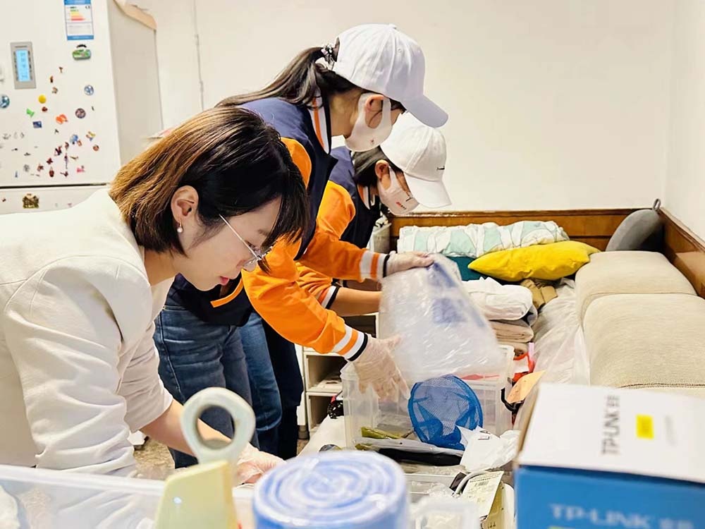 kinh te Trung Quoc anh 3