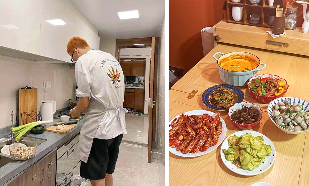 kinh te Trung Quoc anh 2