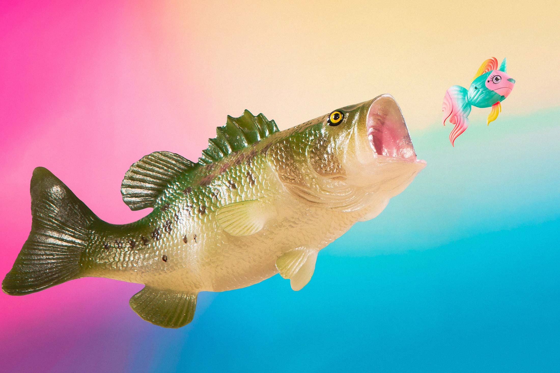 Het thoi tien re, startup chiu ap luc ban minh nam 2023 hinh anh