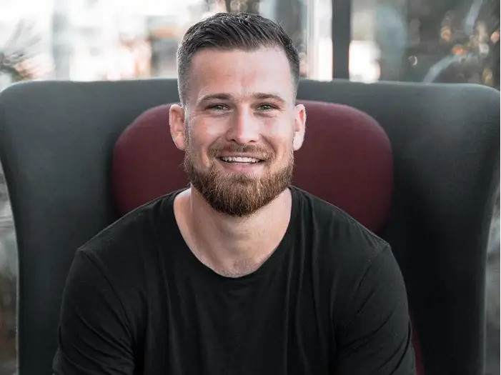 Loi khuyen tu chang trai 28 tuoi so huu 42 bat dong san hinh anh