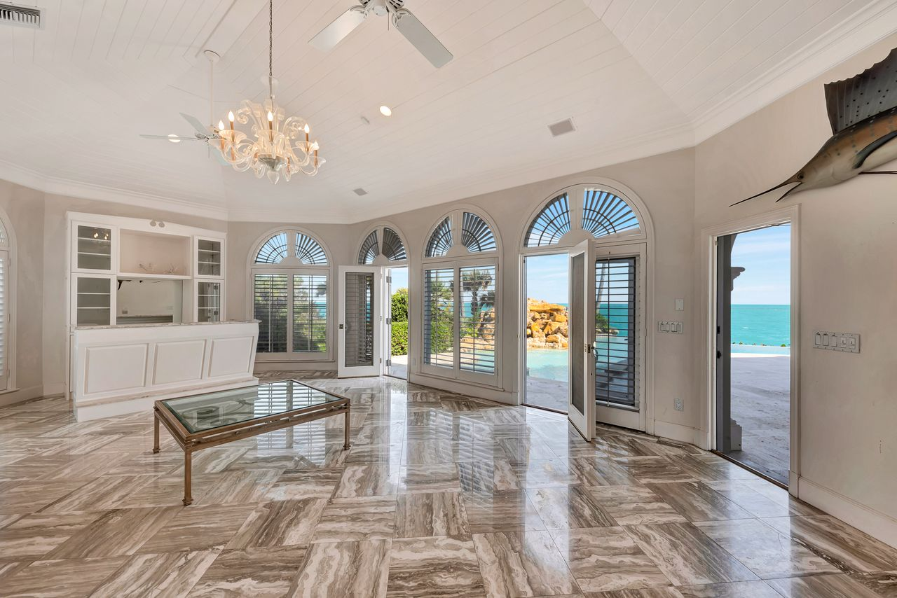 bat dong san My anh 6