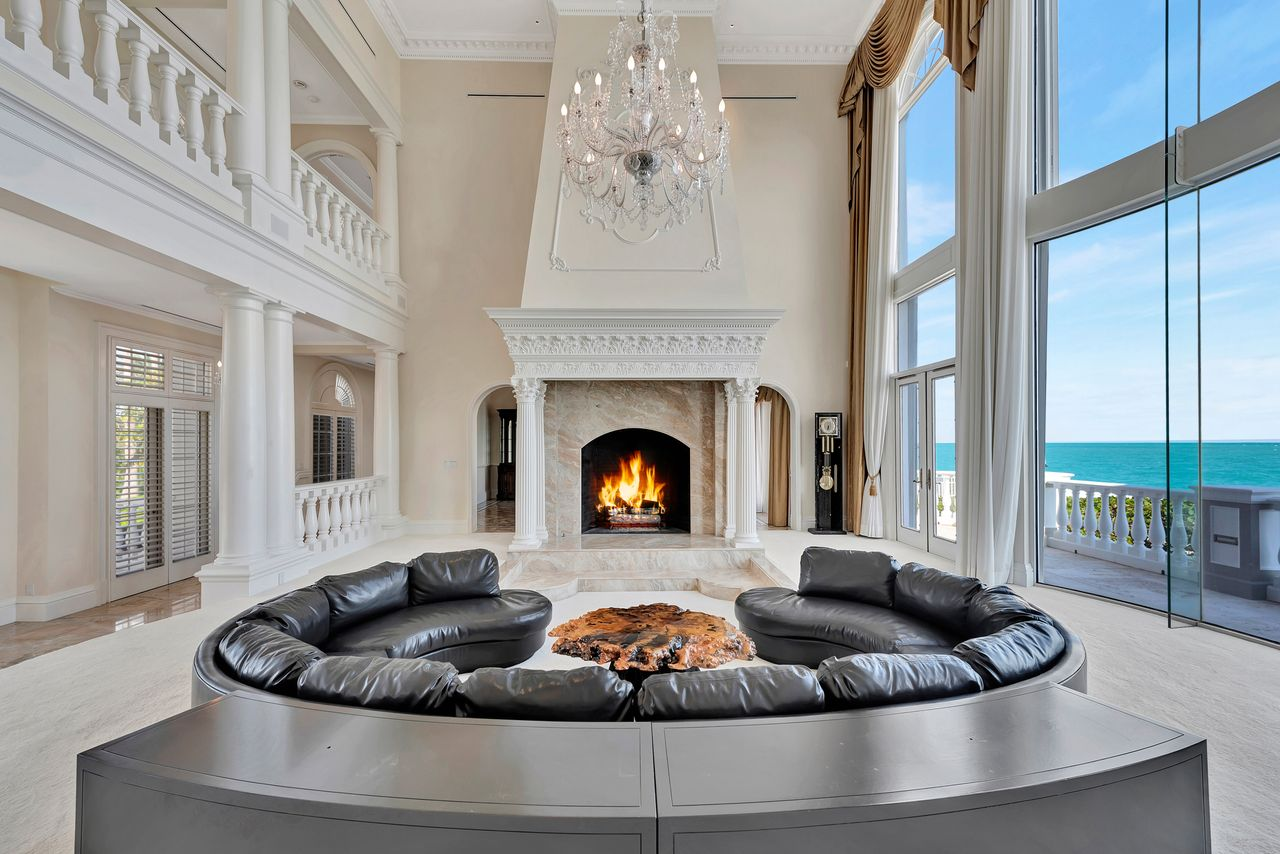 bat dong san My anh 4