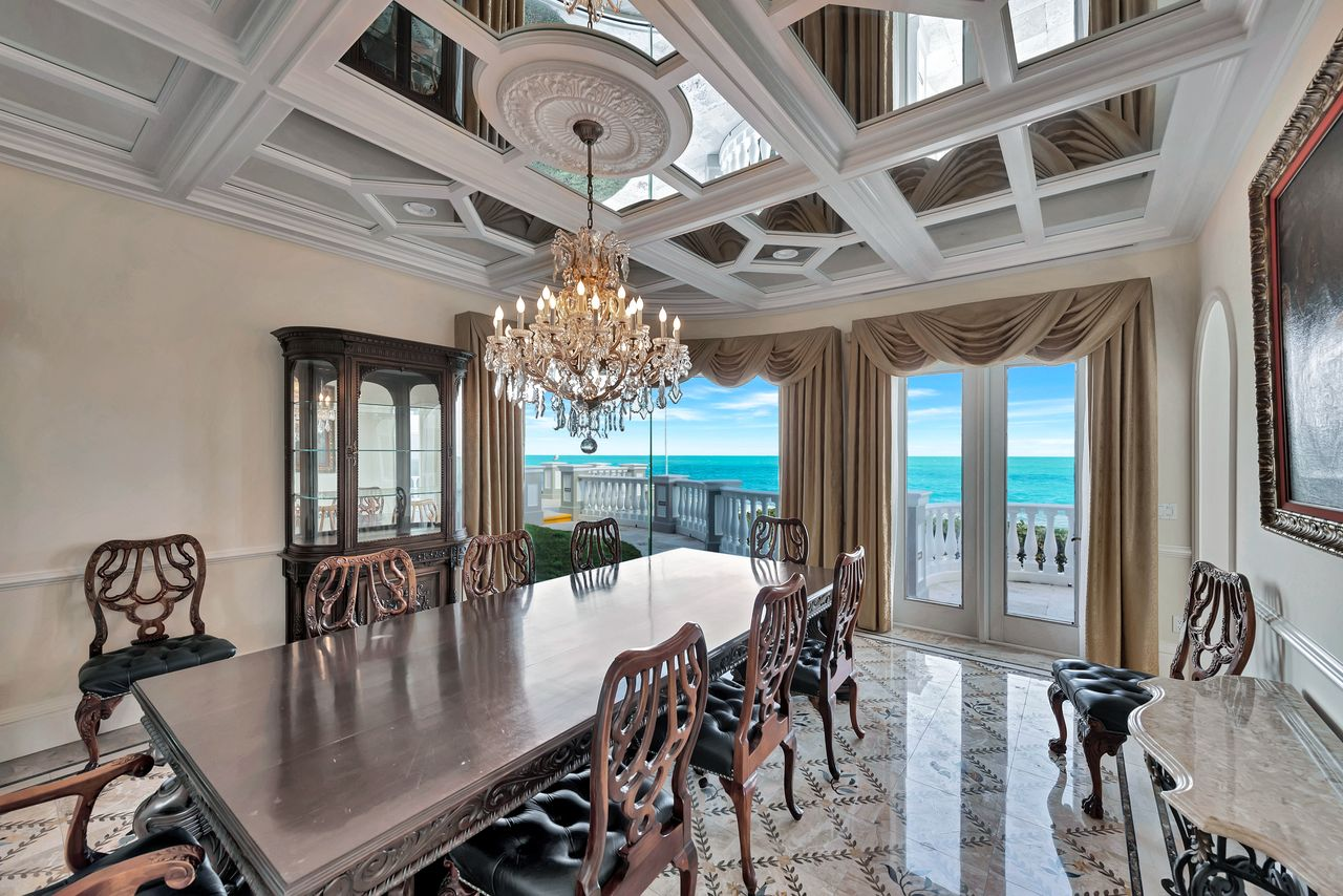 bat dong san My anh 7