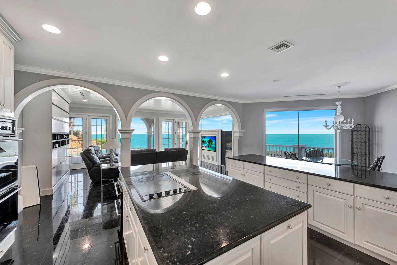 bat dong san My anh 3