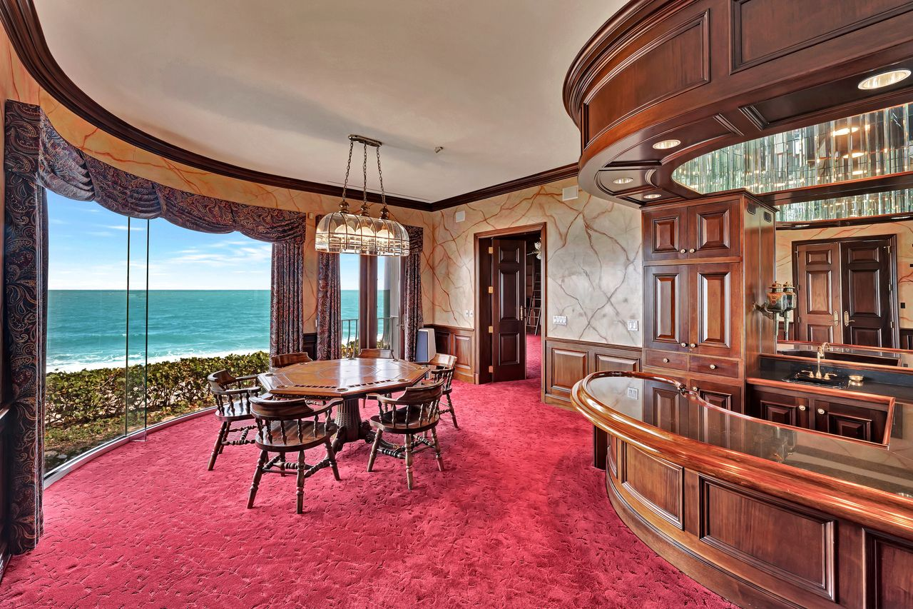 bat dong san My anh 8