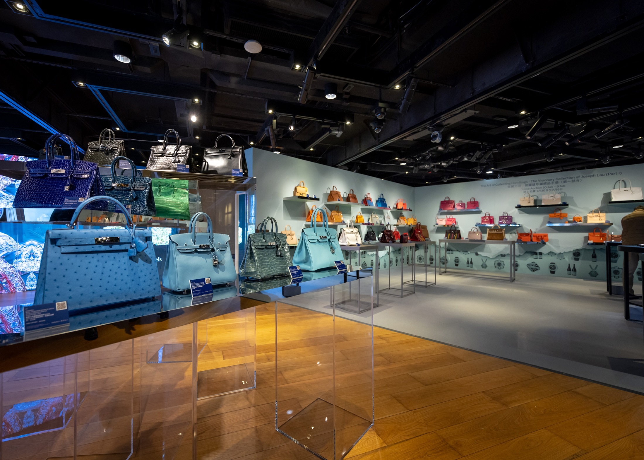 dau gia tui hang hieu anh 2