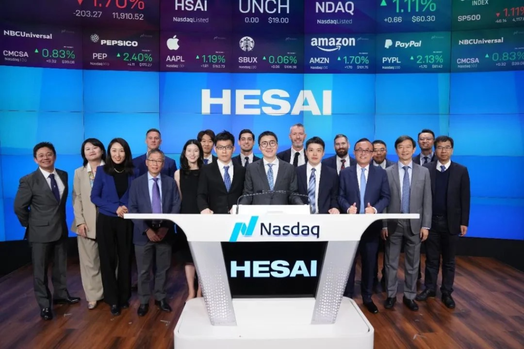 Sau 2 nam dong bang, doanh nghiep Trung Quoc lai do toi My de IPO hinh anh