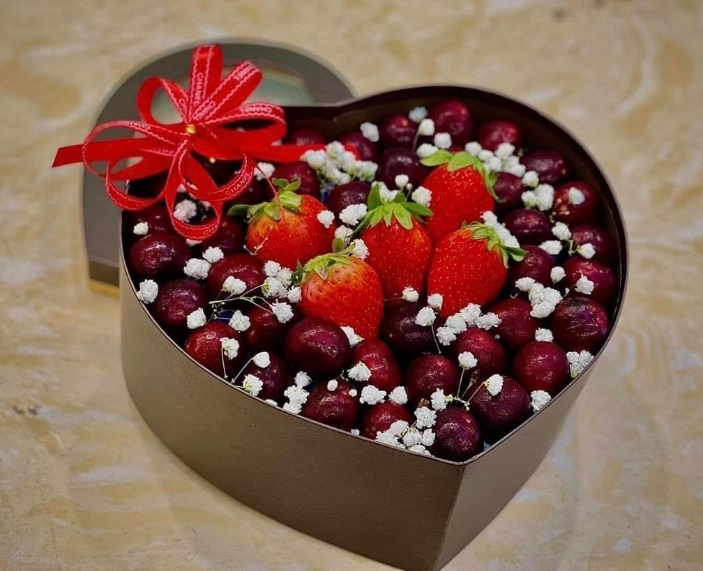 qua valentine 2023 anh 1