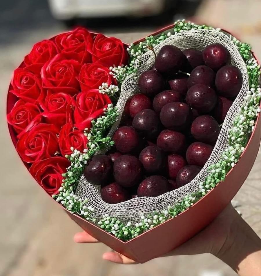 qua valentine 2023 anh 3