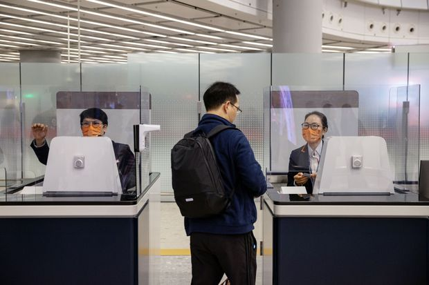 chung khoan Trung Quoc tang anh 2