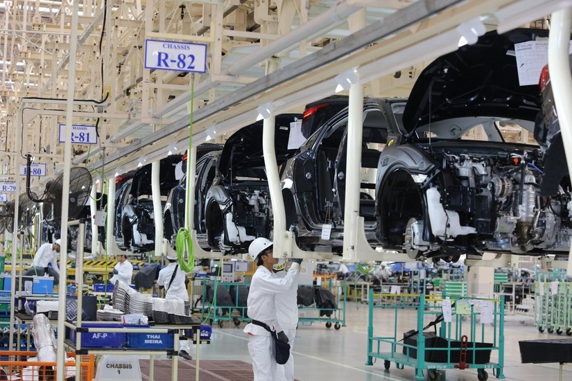 tang truong Thai Lan 2022 anh 2