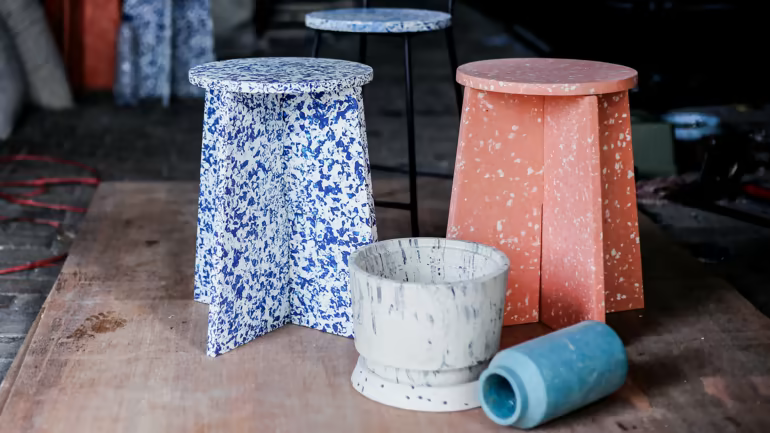 xu ly rac thai nhua anh 2