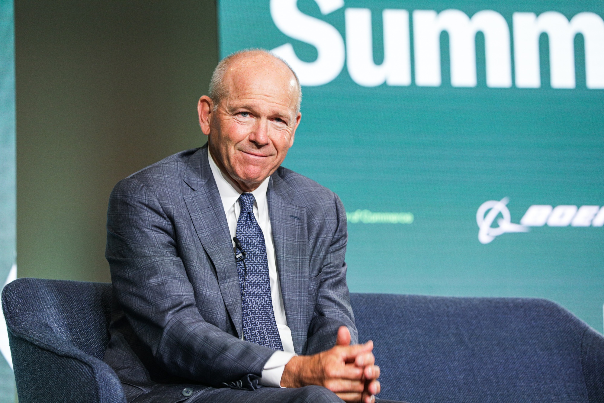 Boeing thuong 5,3 trieu USD de giu chan giam doc dieu hanh hinh anh