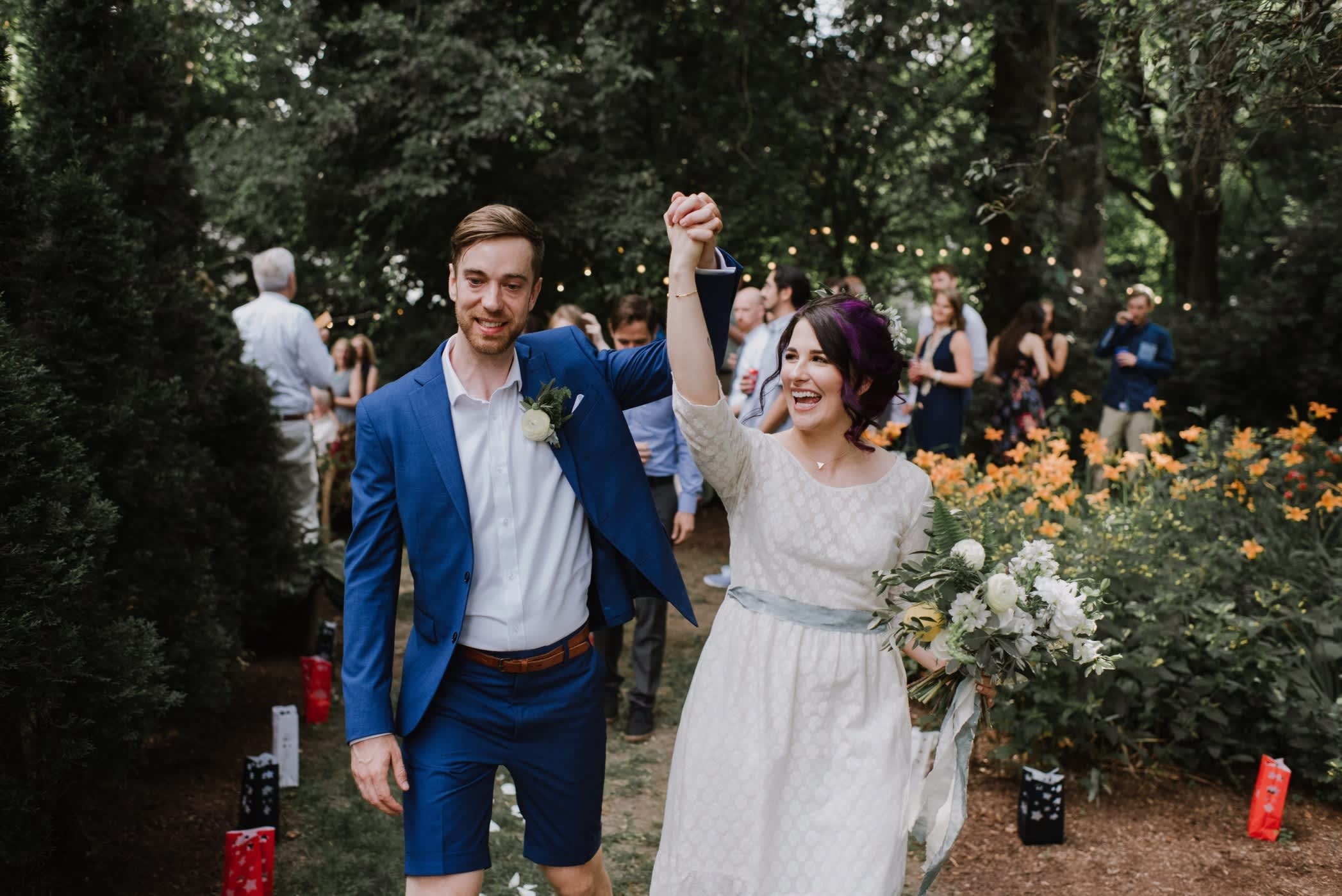 chi phí đám cưới Mỹ ảnh 2 chi phi dam cuoi My anh 2