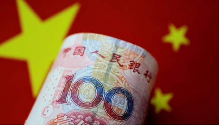 FDI Trung Quoc anh 2