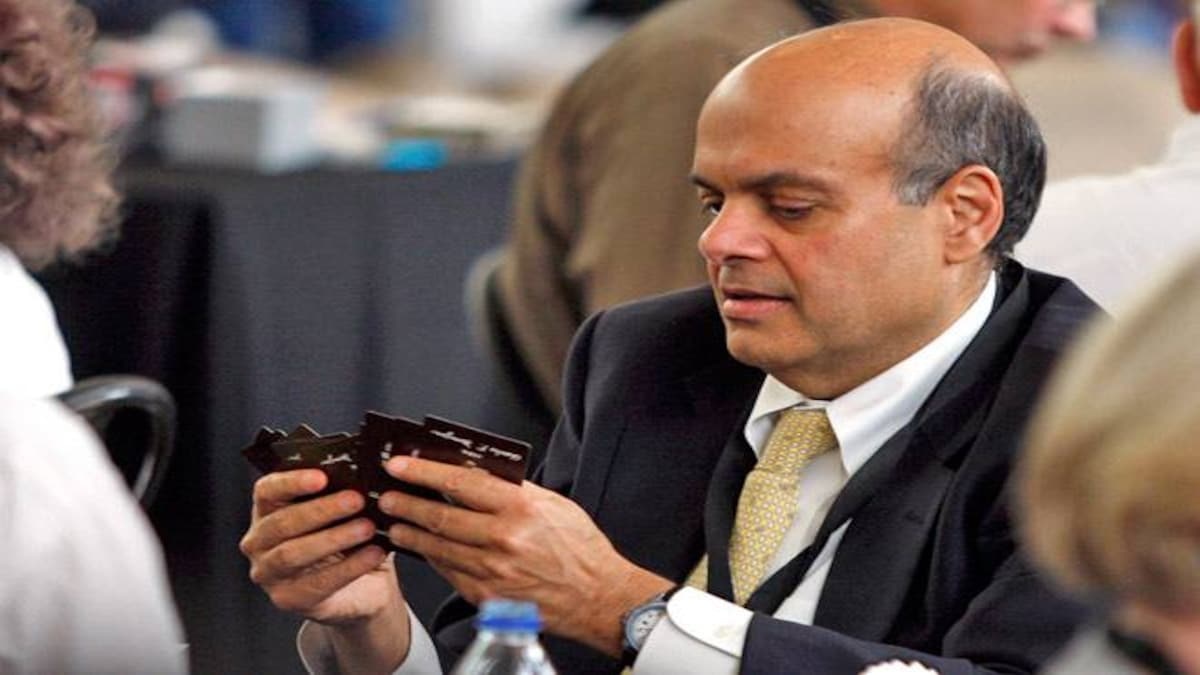 Warren Buffett dau tu anh 1