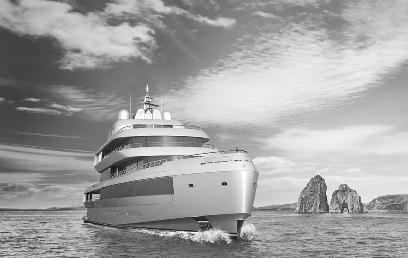 sieu du thuyen anh 2