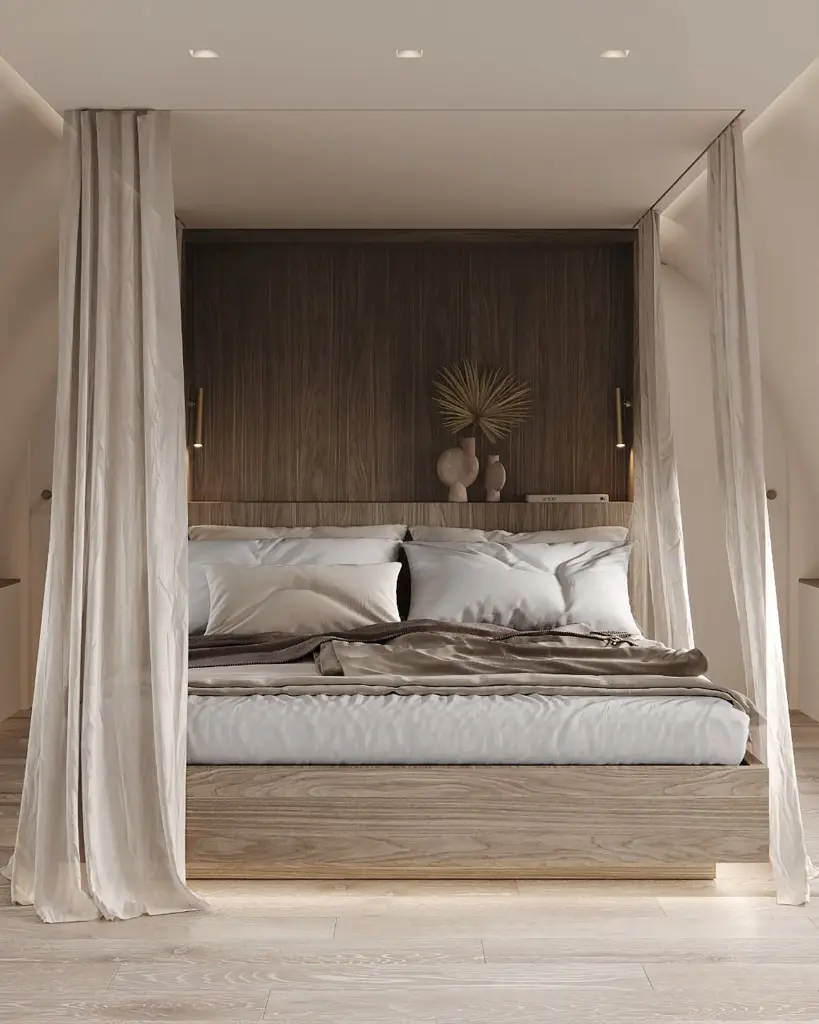 bat dong san hang sang anh 8