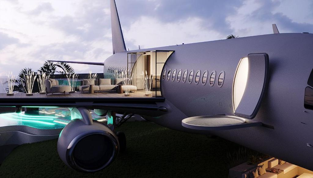 bat dong san hang sang anh 3