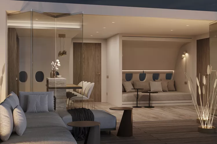 bat dong san hang sang anh 5