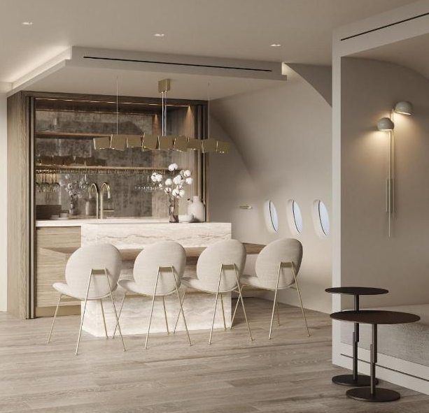 bat dong san hang sang anh 6