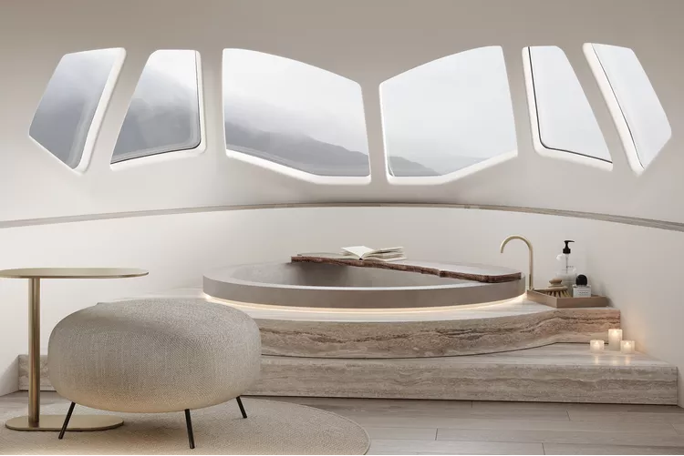 bat dong san hang sang anh 7